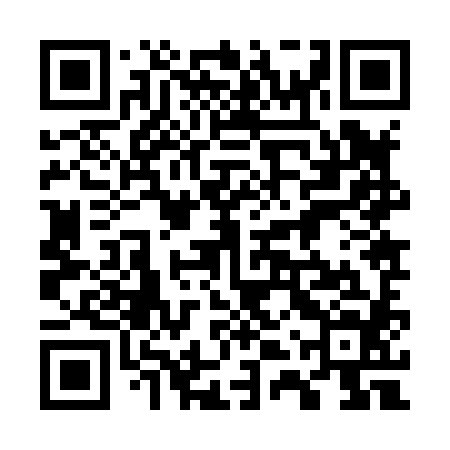 QR code for 74Z884