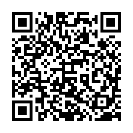 QR code for 74Z898