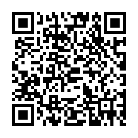 QR code for 74Z907