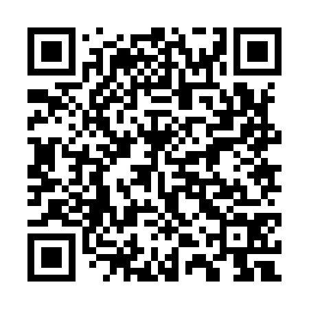 QR code for 74Z974