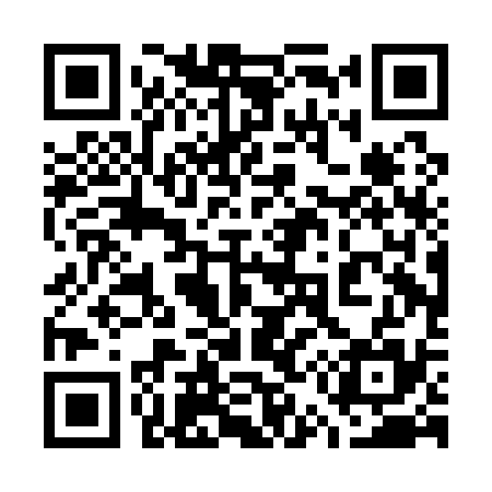 QR code for 750A35