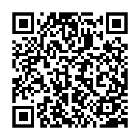 QR code for 750AUU