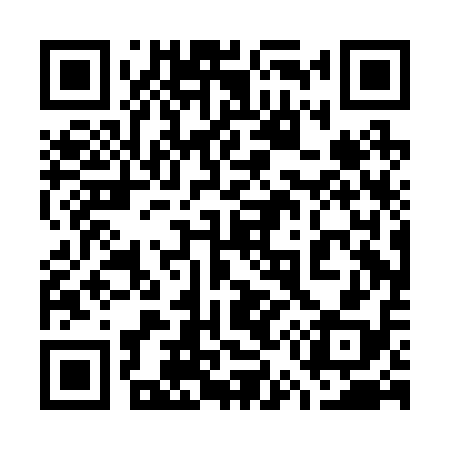QR code for 750B18