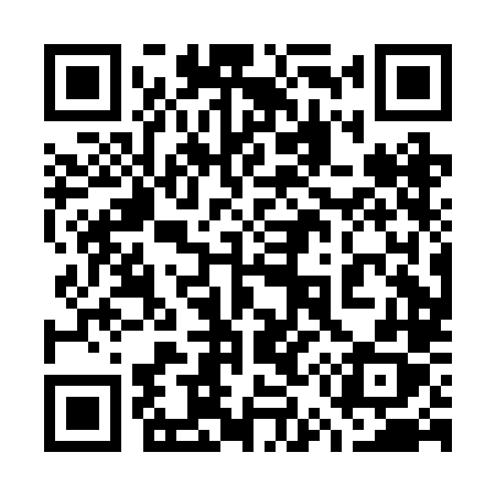 QR code for 750BLX