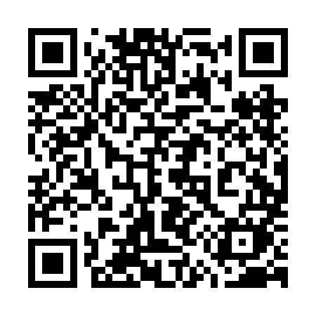 QR code for 750BMM