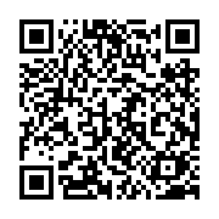 QR code for 750BSM