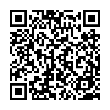 QR code for 750BVE
