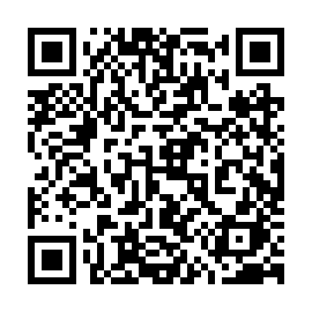 QR code for 750BZH