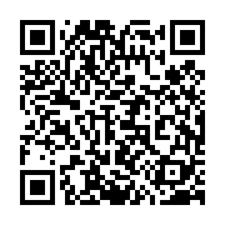 QR code for 750D69