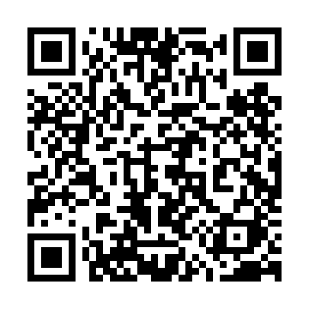 QR code for 750DJI