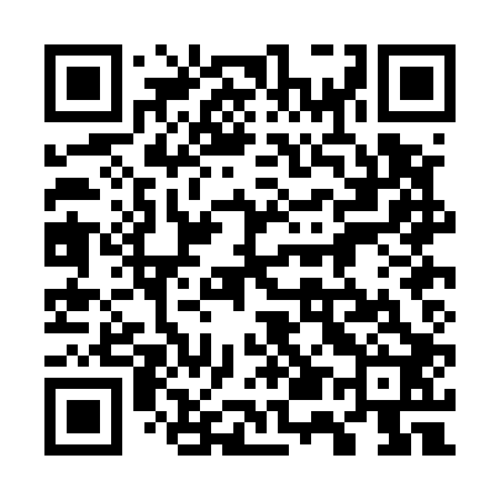 QR code for 750E02