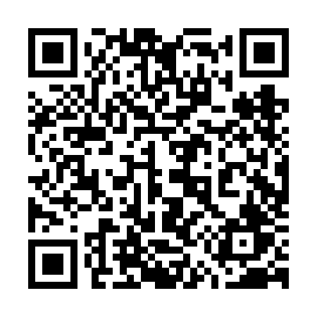 QR code for 750FJV