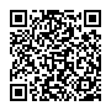 QR code for 750G75