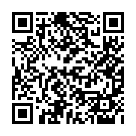 QR code for 750GNT