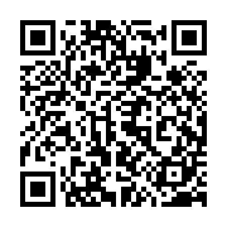 QR code for 750H00