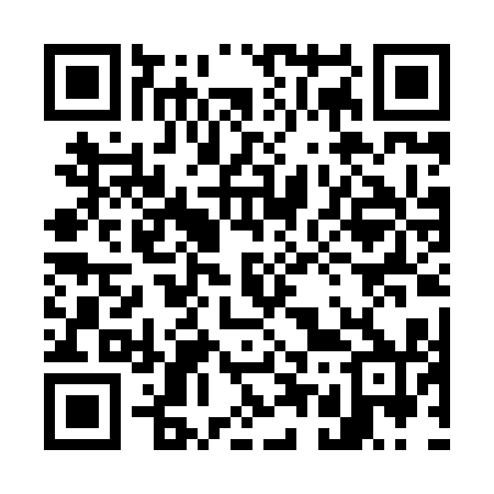 QR code for 750H10