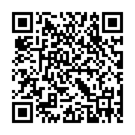 QR code for 750H35