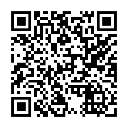 QR code for 750H55