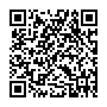 QR code for 750I83