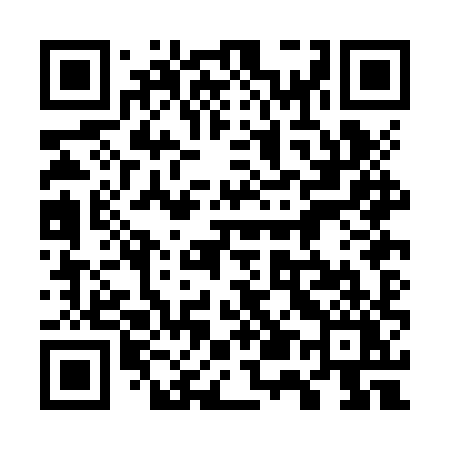 QR code for 750JXY