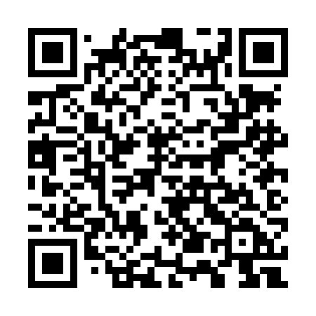 QR code for 750LJD