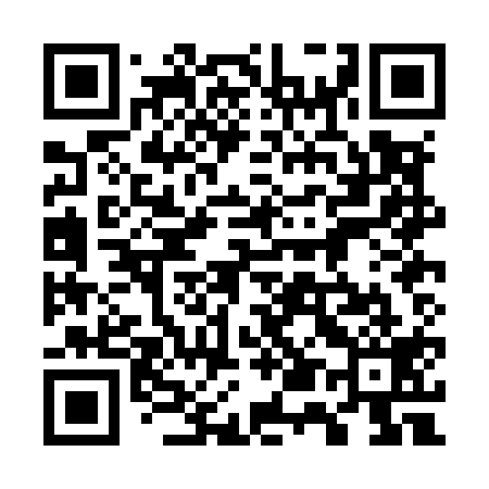 QR code for 750M19