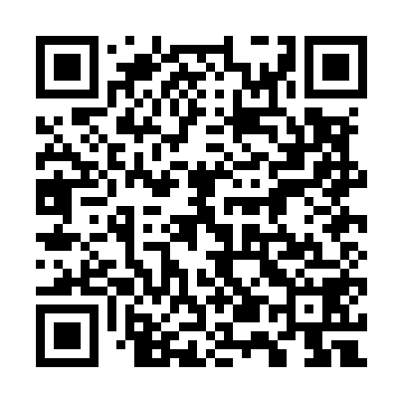 QR code for 750M58