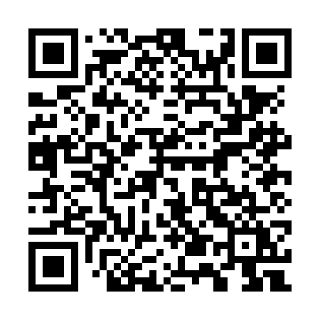QR code for 750NGY