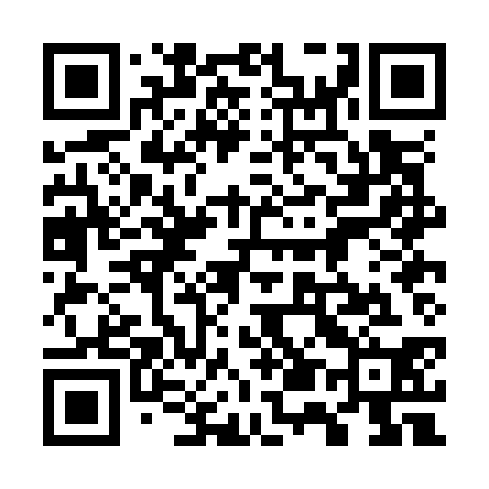 QR code for 750O30