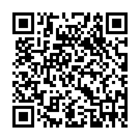 QR code for 750O92