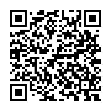 QR code for 750Q05