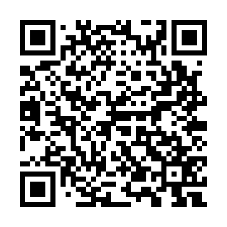 QR code for 750Q77