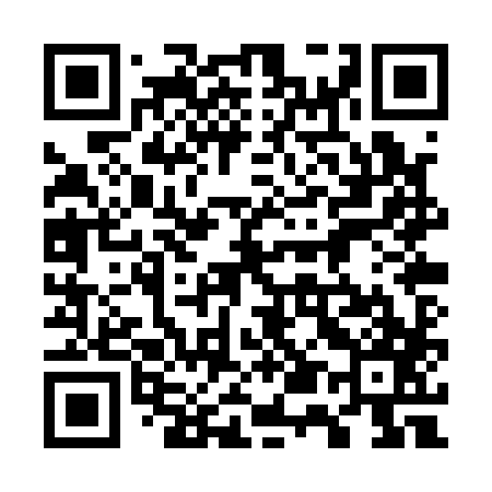 QR code for 750Q87