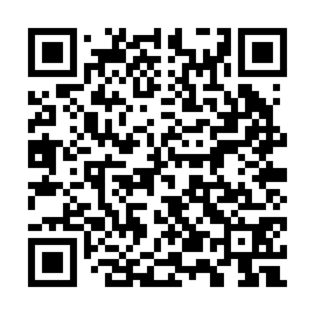 QR code for 750R70