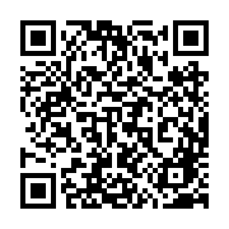 QR code for 750RTG
