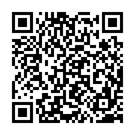 QR code for 750S16