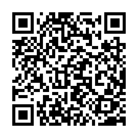QR code for 750SQZ