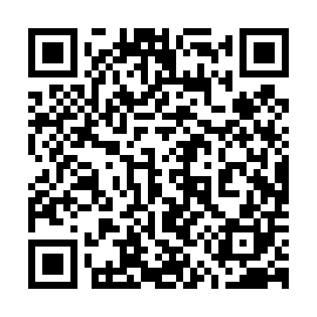 QR code for 750T00