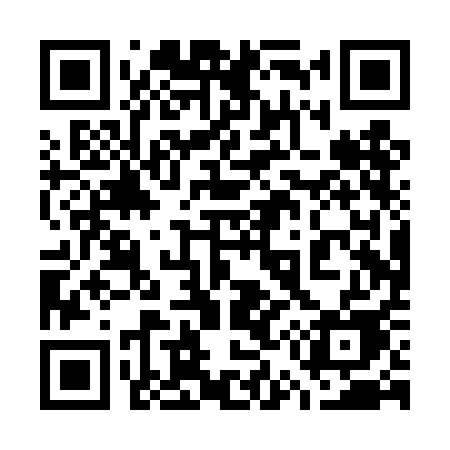 QR code for 750TAE