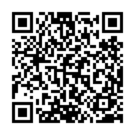 QR code for 750TFP