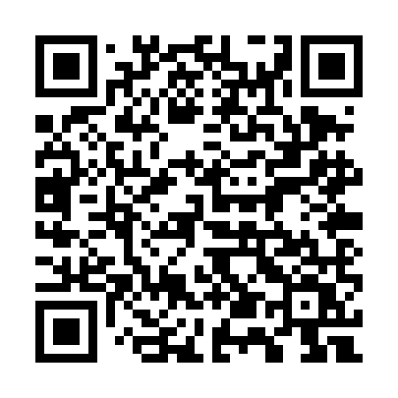 QR code for 750TMV
