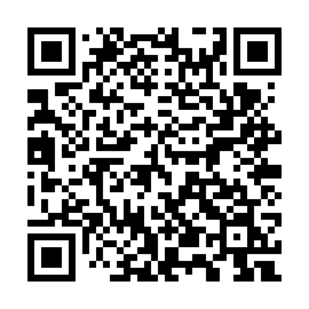 QR code for 750VWN