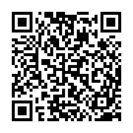 QR code for 750X57