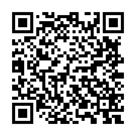 QR code for 750X69