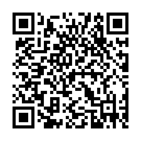 QR code for 750XFL