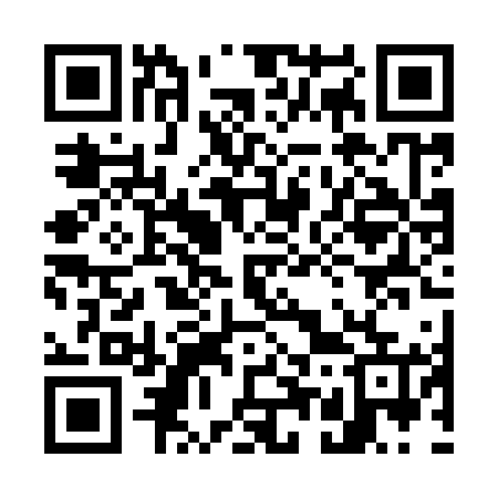 QR code for 750Y65