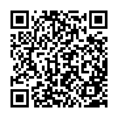 QR code for 750YMD