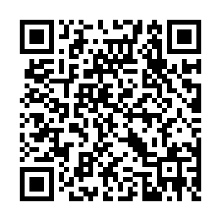QR code for 750YXQ