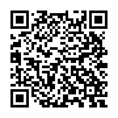 QR code for 750Z27