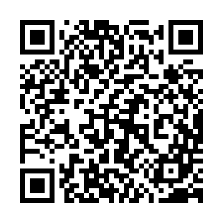 QR code for 750Z47